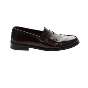 MNG Loafers